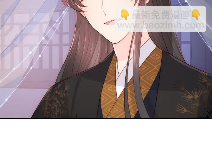 第154话 夜沐被抓94