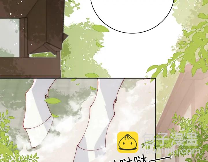 第155话 墨临渊撞见闵良！103