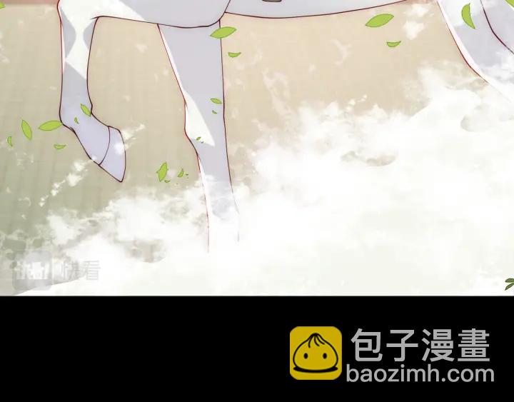 第155话 墨临渊撞见闵良！110