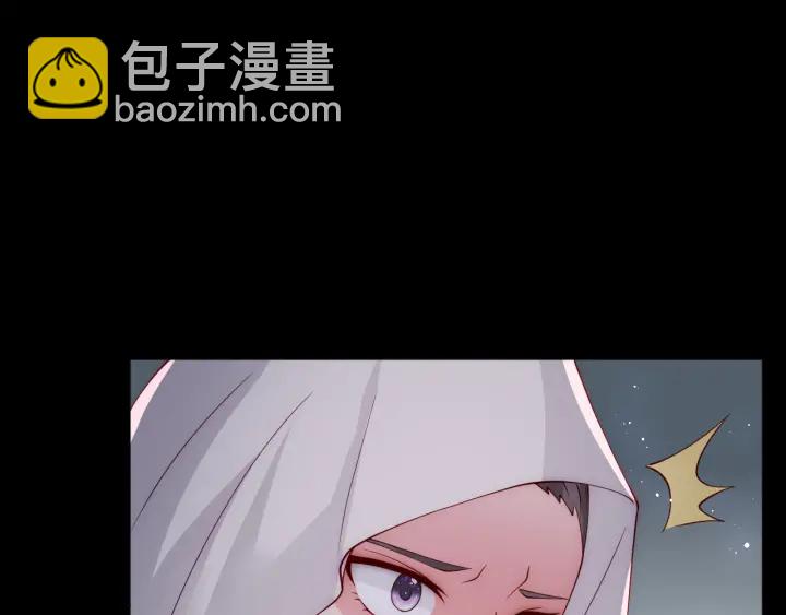 第155话 墨临渊撞见闵良！111