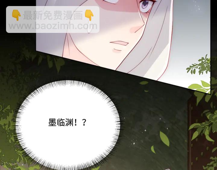 第155话 墨临渊撞见闵良！112
