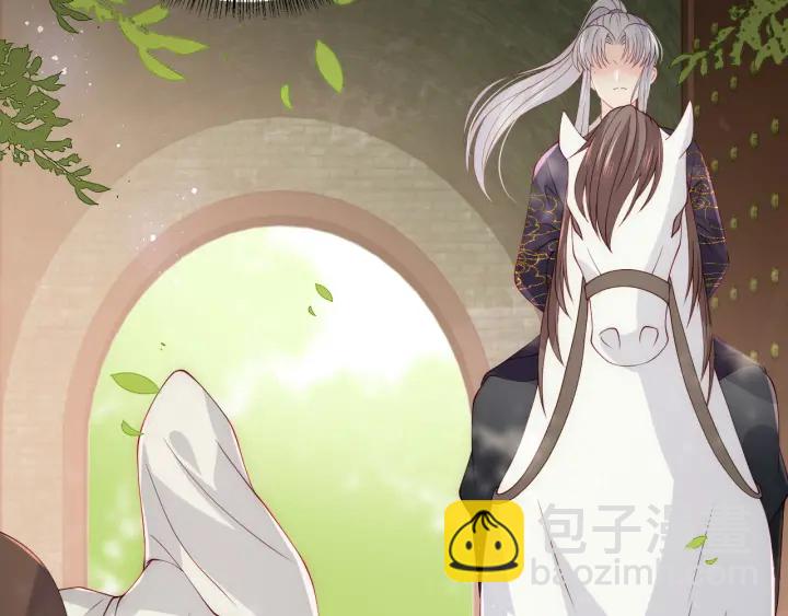 第155话 墨临渊撞见闵良！113
