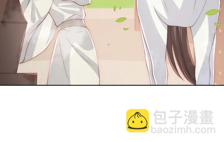 第155话 墨临渊撞见闵良！114