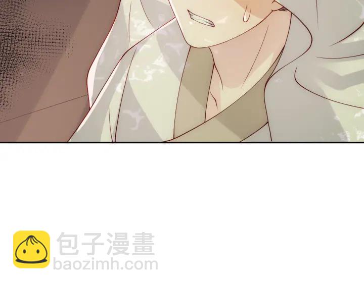 第155话 墨临渊撞见闵良！118