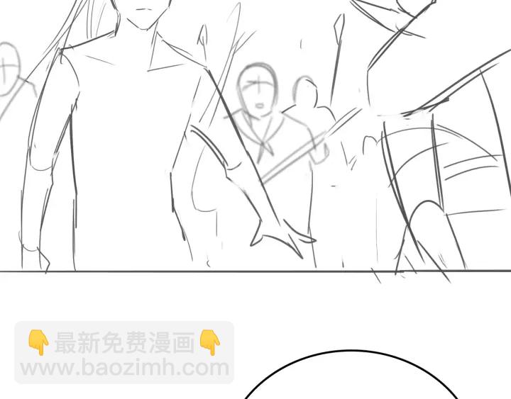 第155话 墨临渊撞见闵良！122