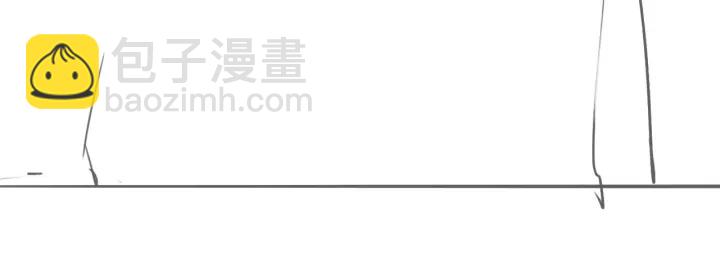 第155话 墨临渊撞见闵良！125