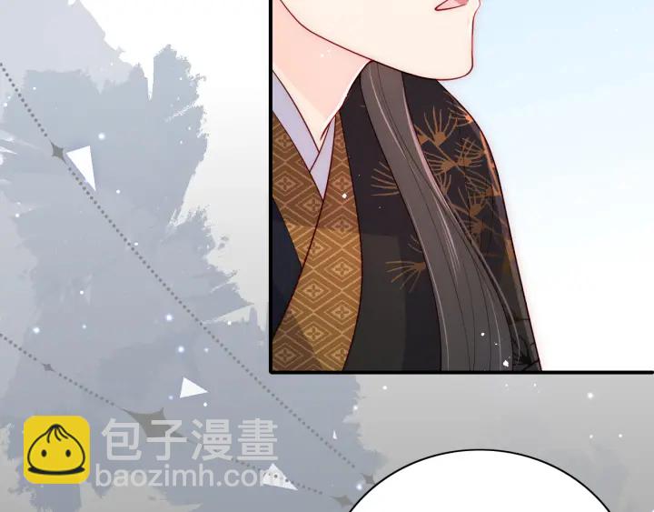 第155话 墨临渊撞见闵良！24