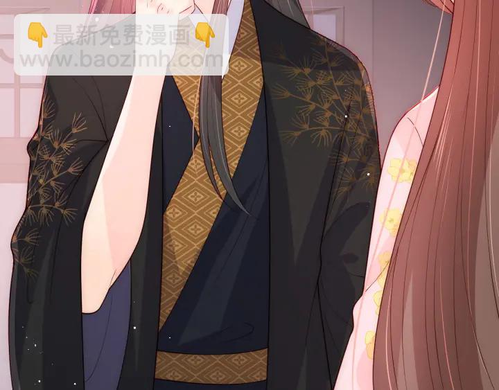 第155话 墨临渊撞见闵良！28