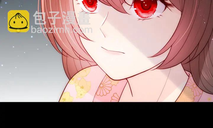第155话 墨临渊撞见闵良！32