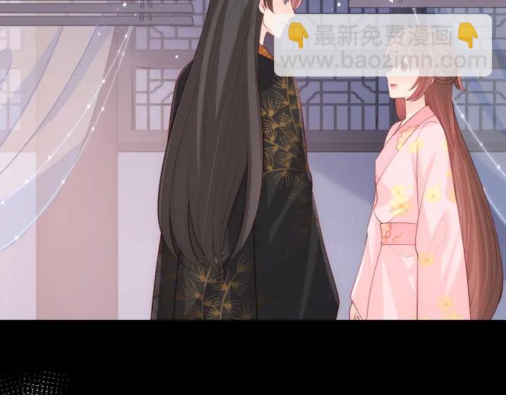 第155话 墨临渊撞见闵良！36