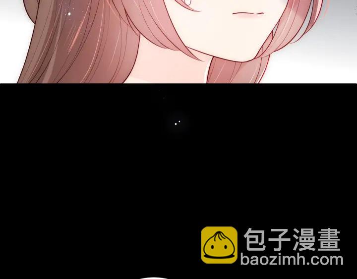 第155话 墨临渊撞见闵良！42