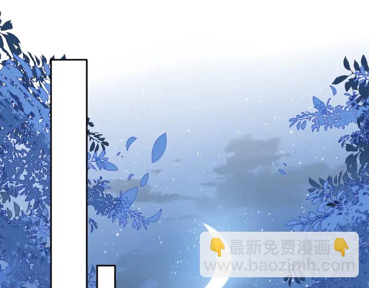 第155话 墨临渊撞见闵良！48