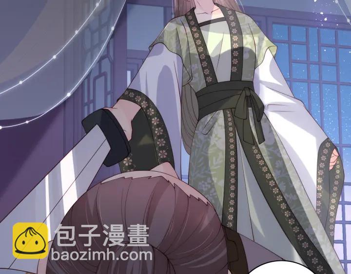 第155话 墨临渊撞见闵良！58