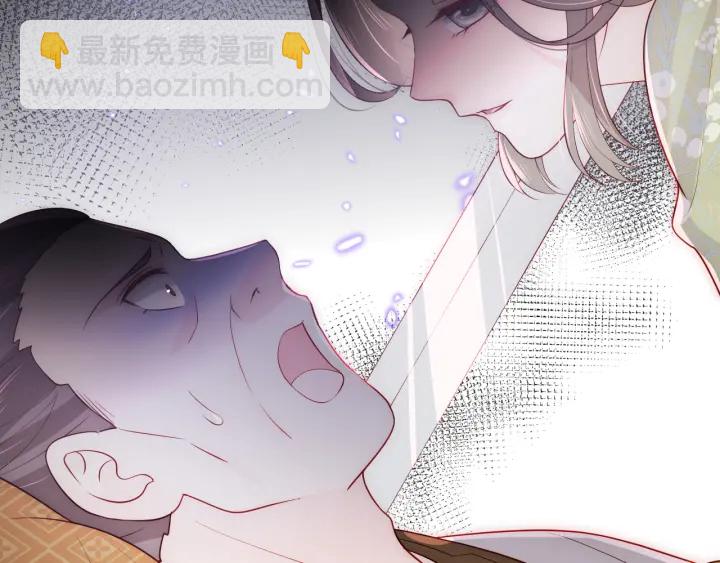 第155话 墨临渊撞见闵良！67
