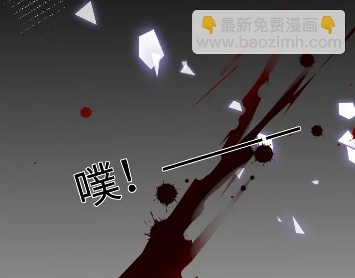 第155话 墨临渊撞见闵良！72