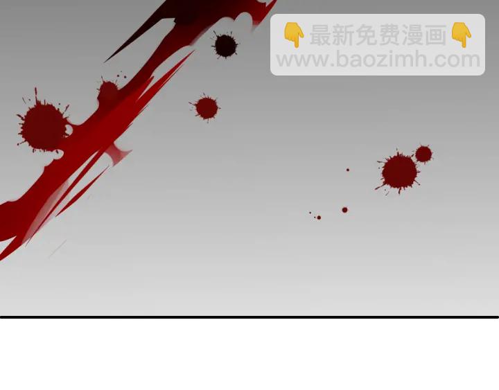 第155话 墨临渊撞见闵良！73