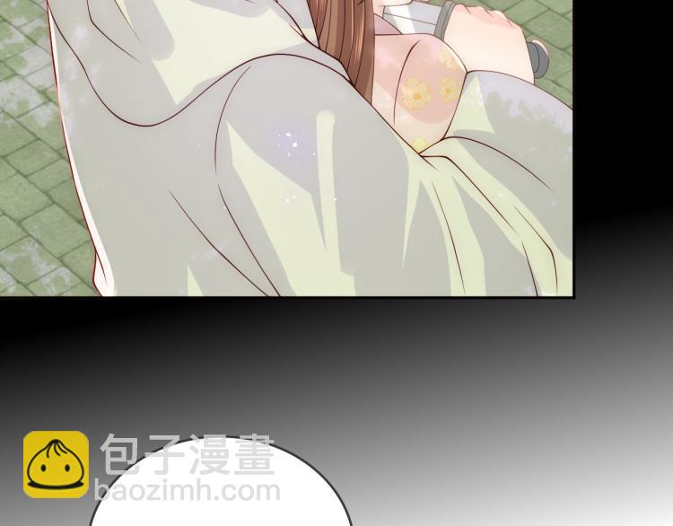 第156话 夜沐被挟持100