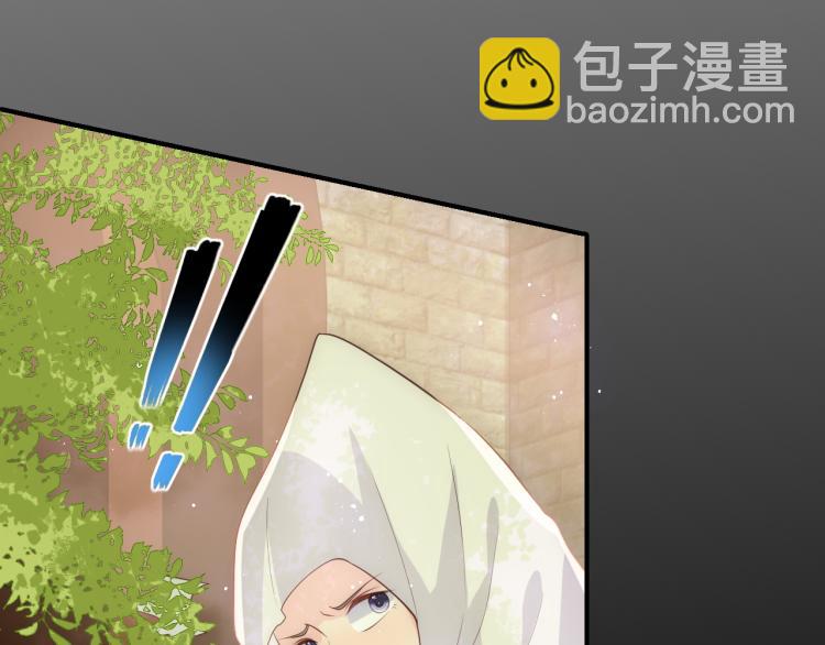 第156话 夜沐被挟持43