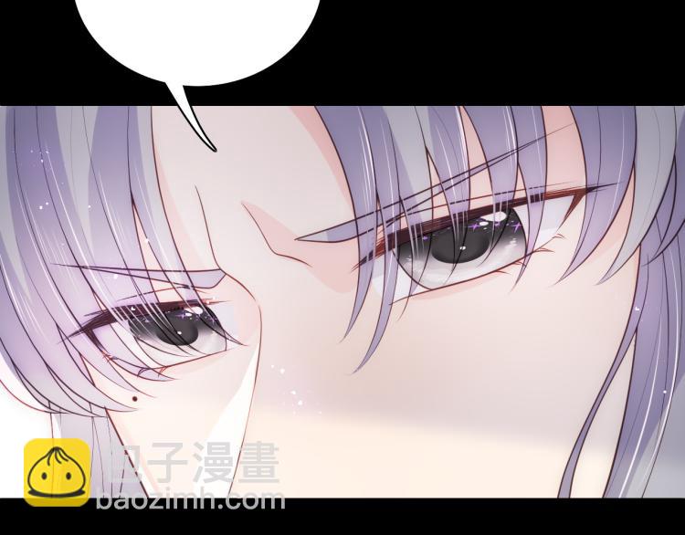 第156话 夜沐被挟持56