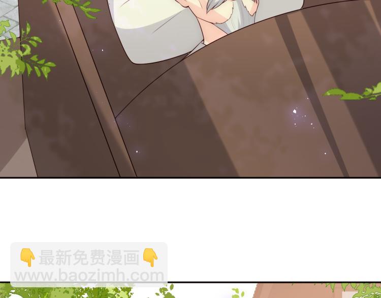 第156话 夜沐被挟持60