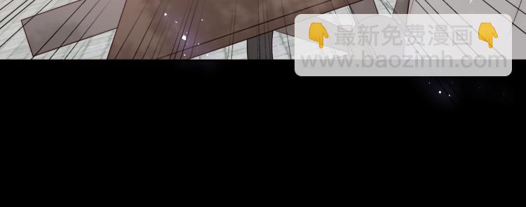 第156话 夜沐被挟持76