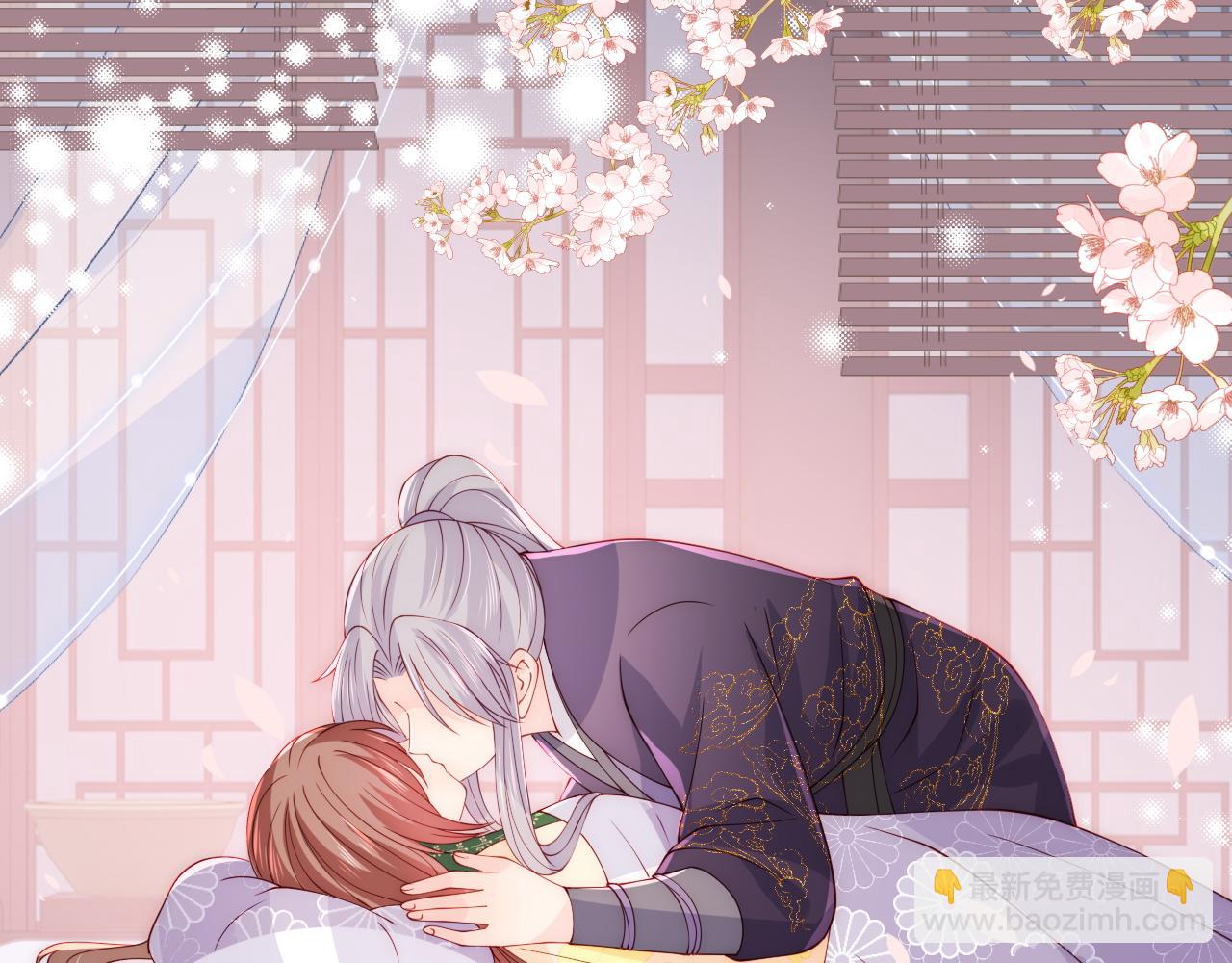 第158话 听说你不行？17