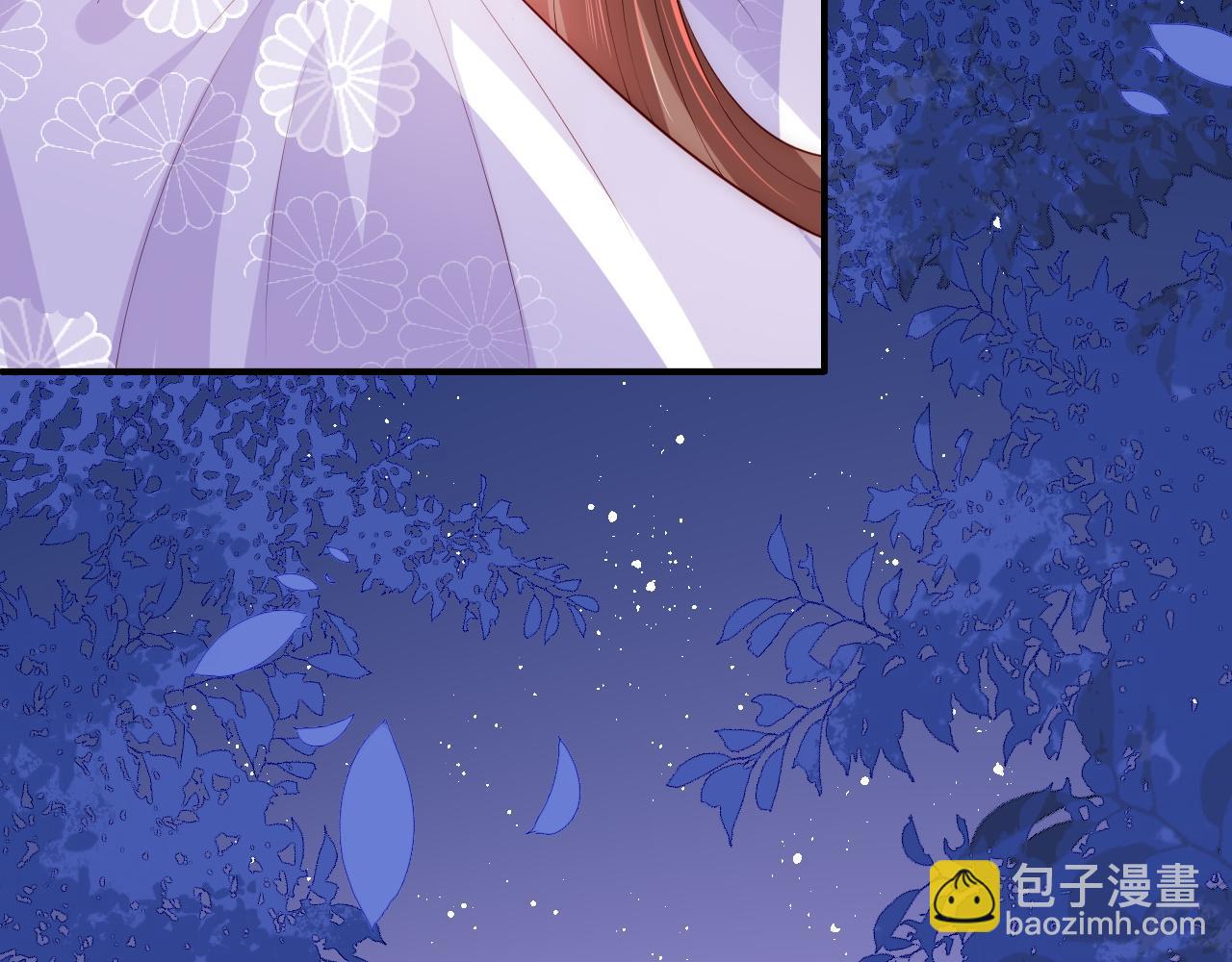 第158话 听说你不行？31