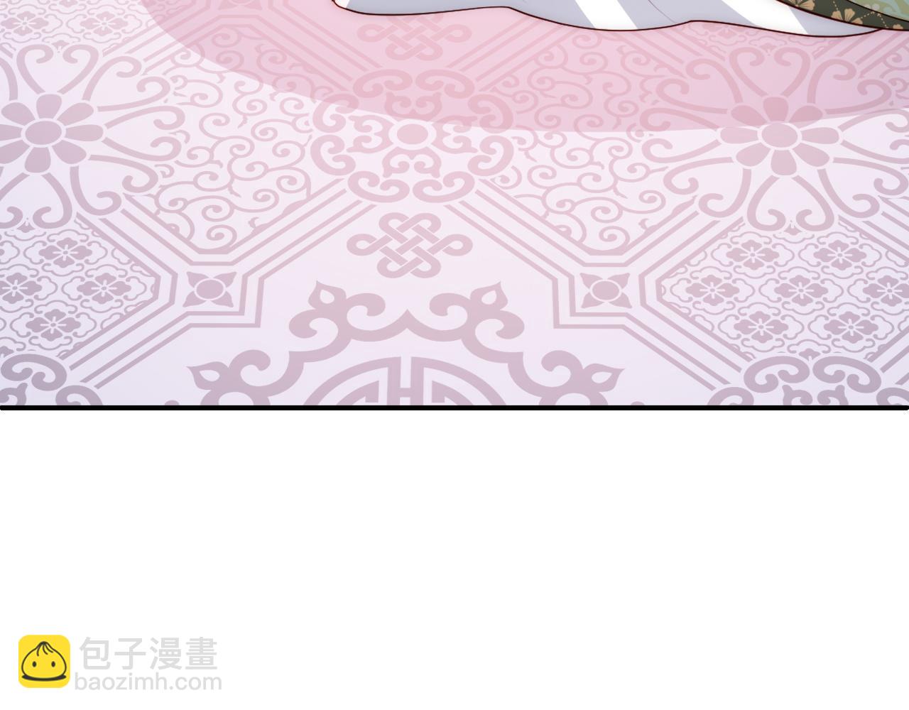 第158话 听说你不行？52