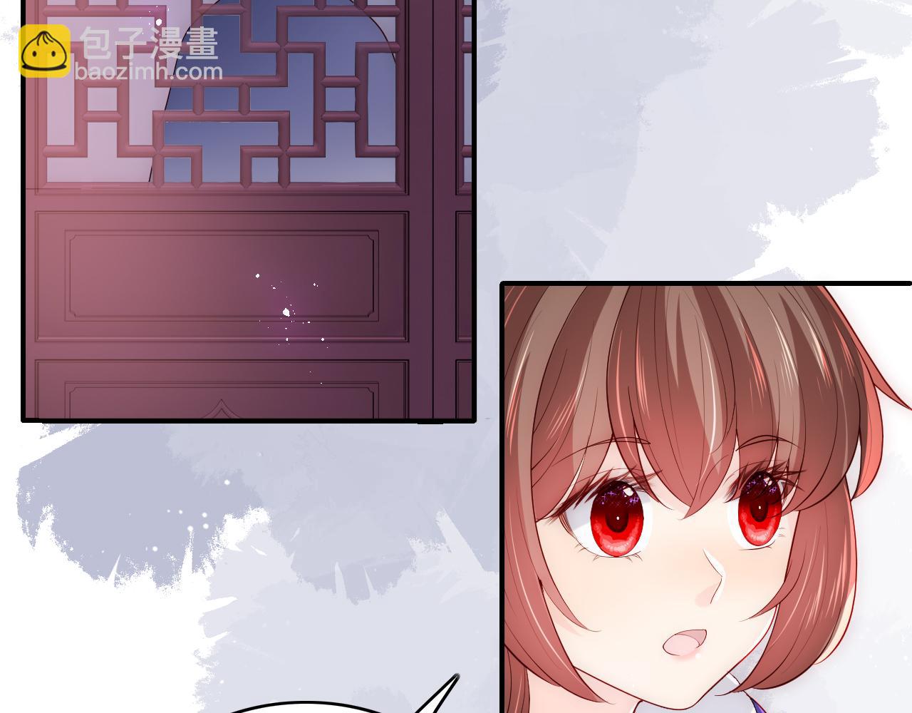 第159话 深夜收到神秘礼物？34