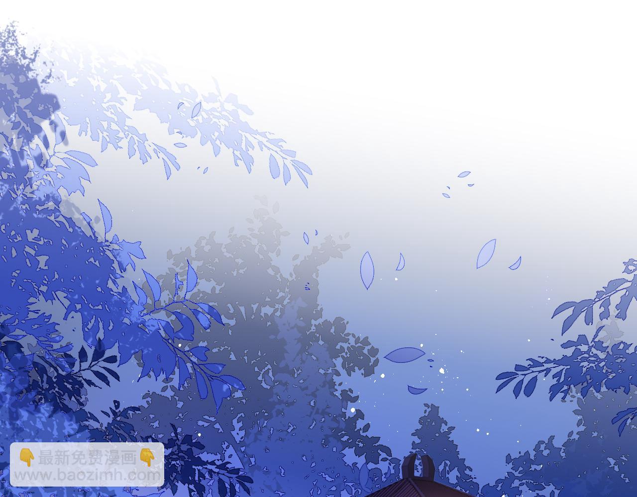 第159话 深夜收到神秘礼物？4