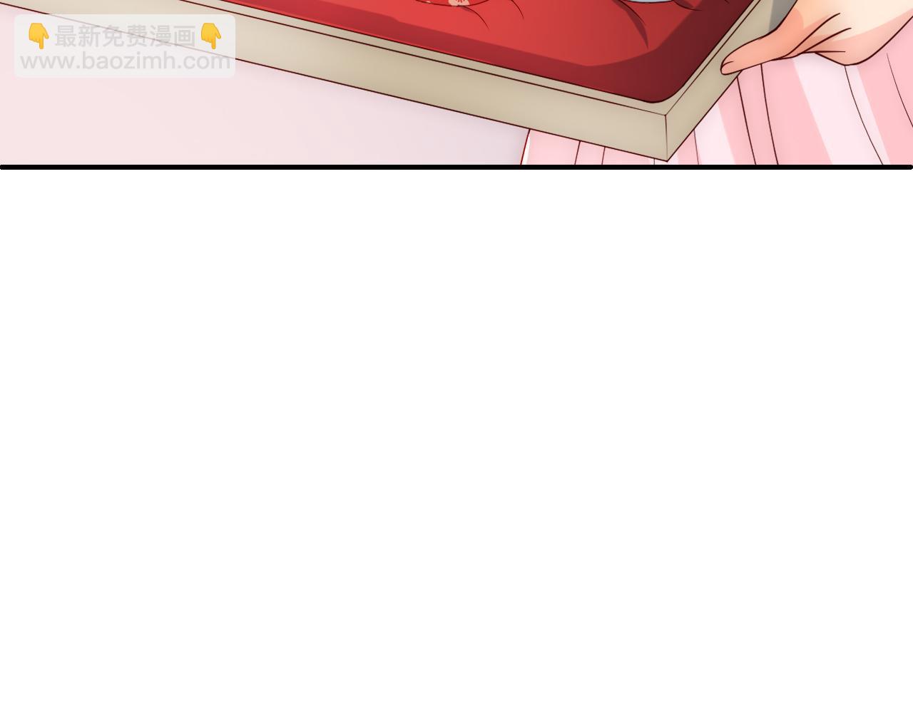 第159话 深夜收到神秘礼物？40