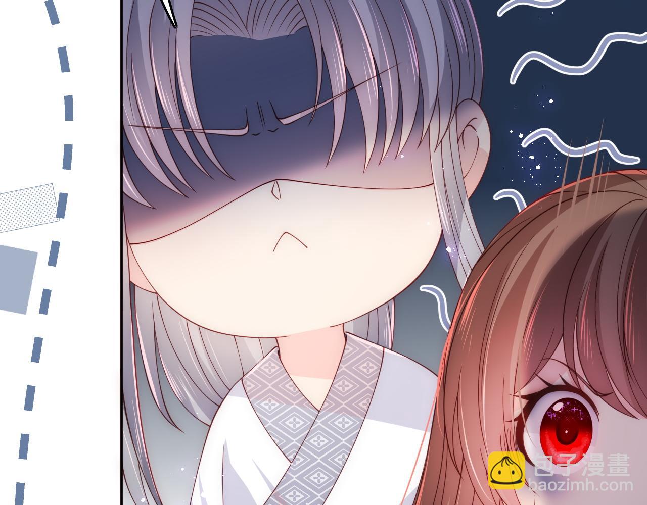 第159话 深夜收到神秘礼物？55