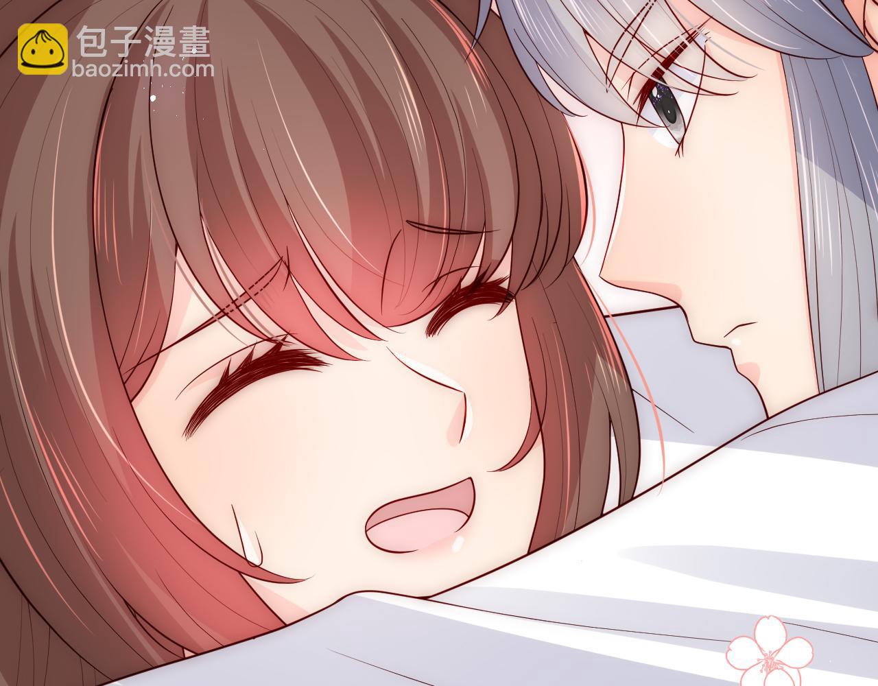 第159话 深夜收到神秘礼物？72