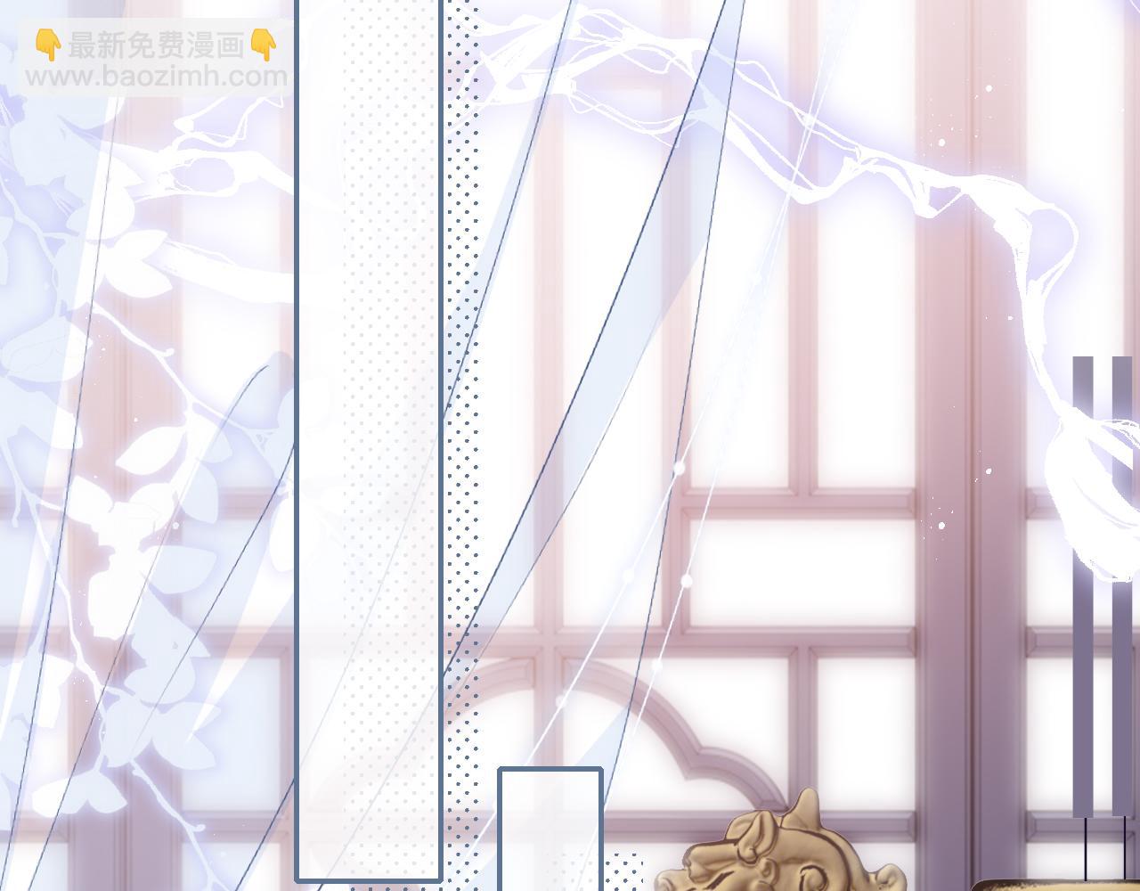 第164话 夜沐毒发换血36