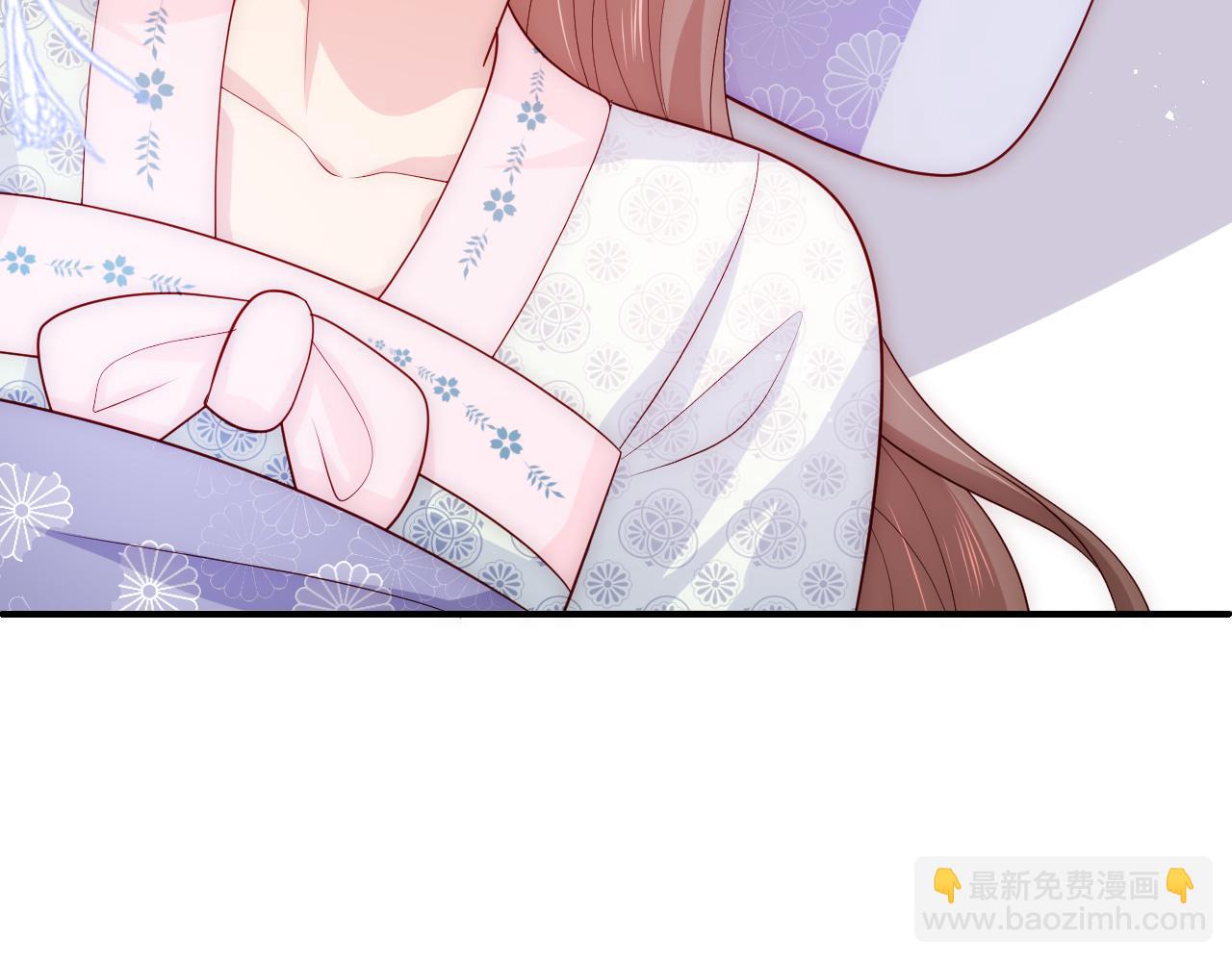 第164话 夜沐毒发换血45