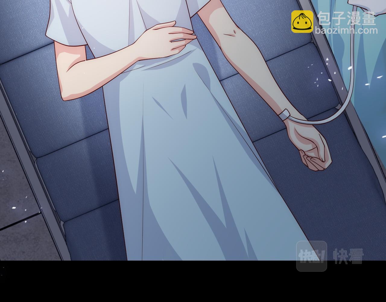 第165话 夜沐回到现代19