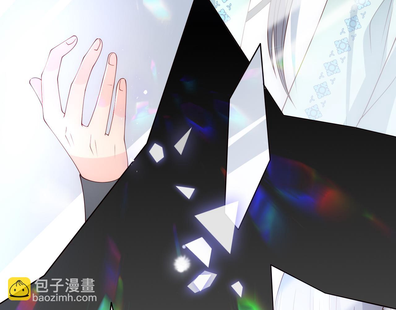 第165话 夜沐回到现代26