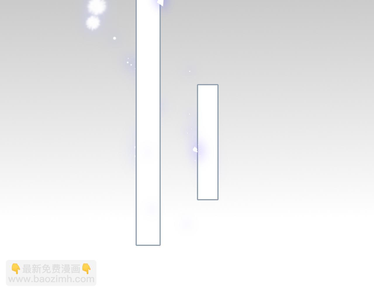 第165话 夜沐回到现代29