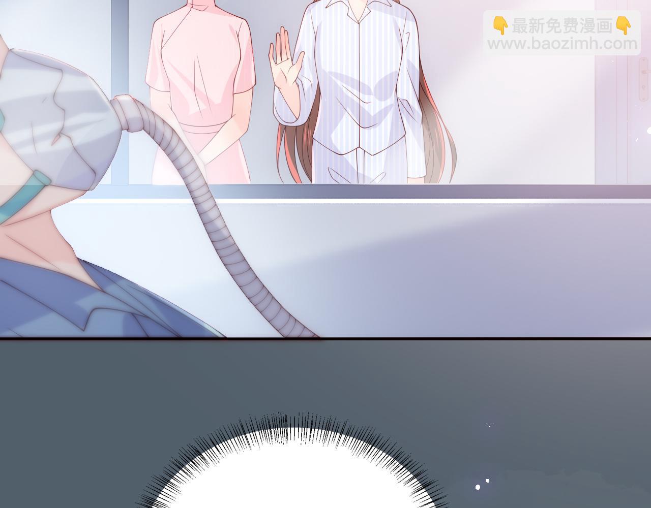 第165话 夜沐回到现代37
