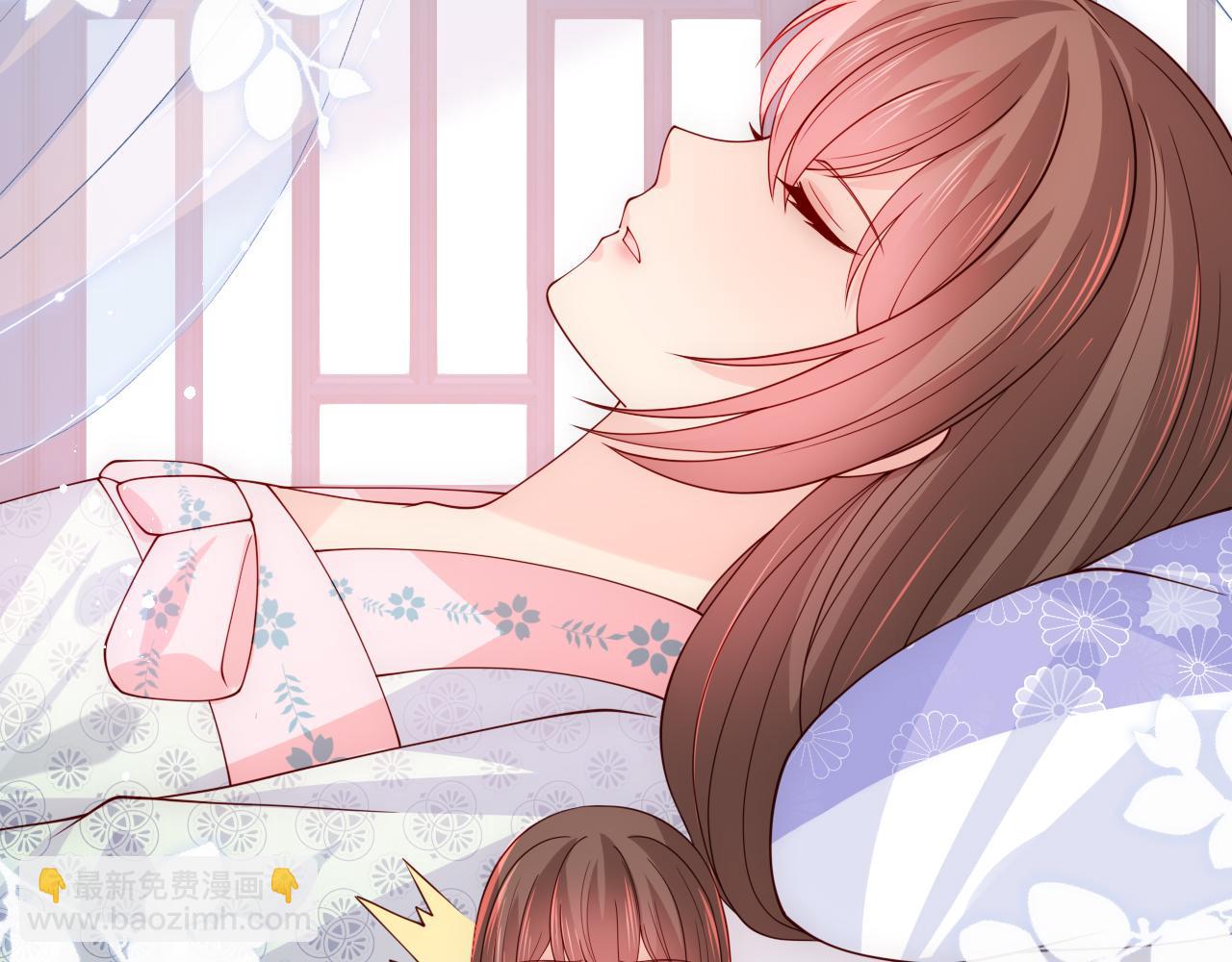第165话 夜沐回到现代42