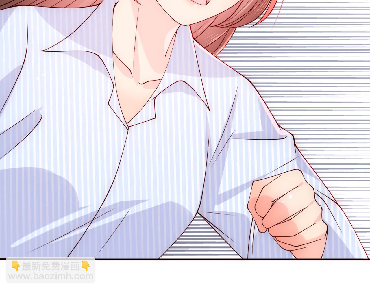 第165话 夜沐回到现代53