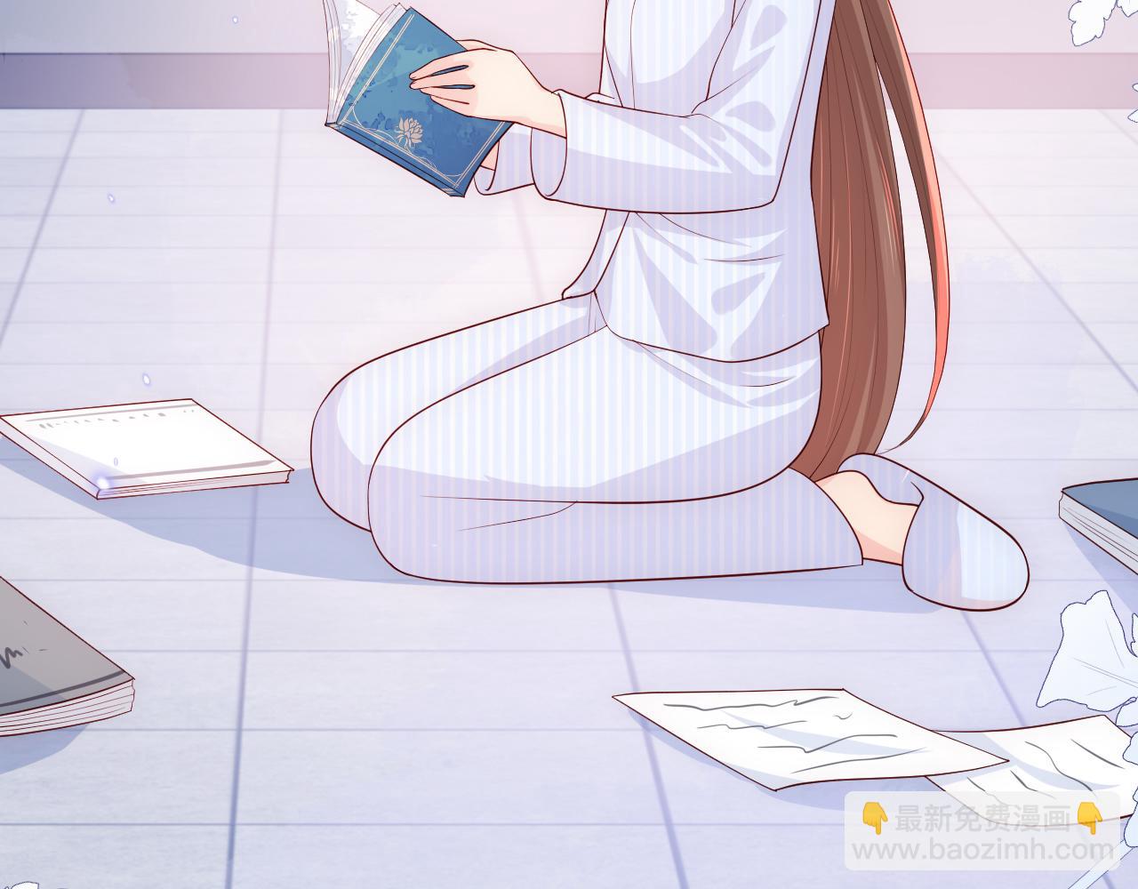 第165话 夜沐回到现代62