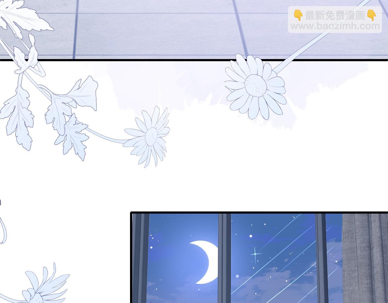 第165话 夜沐回到现代63