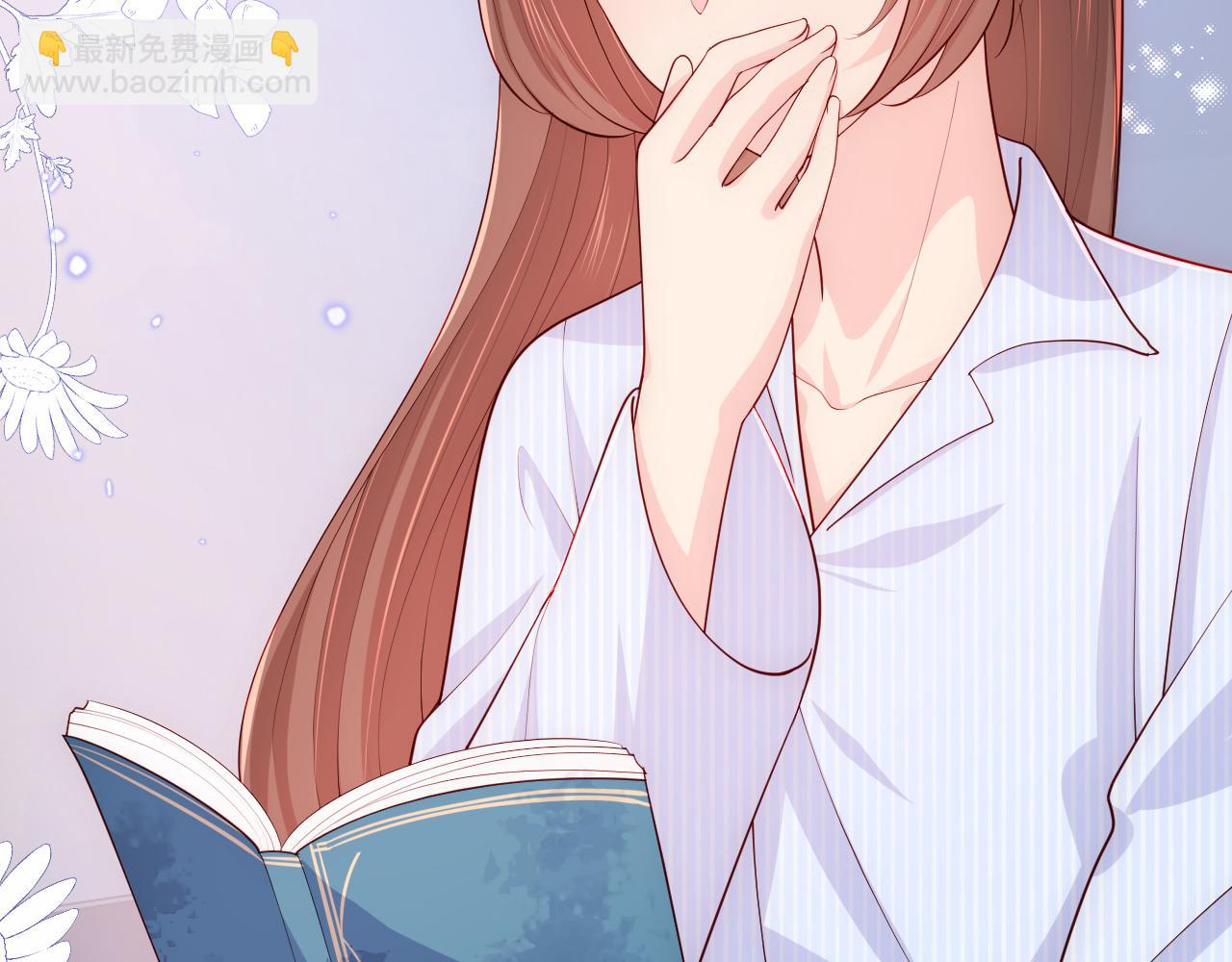 第165话 夜沐回到现代69