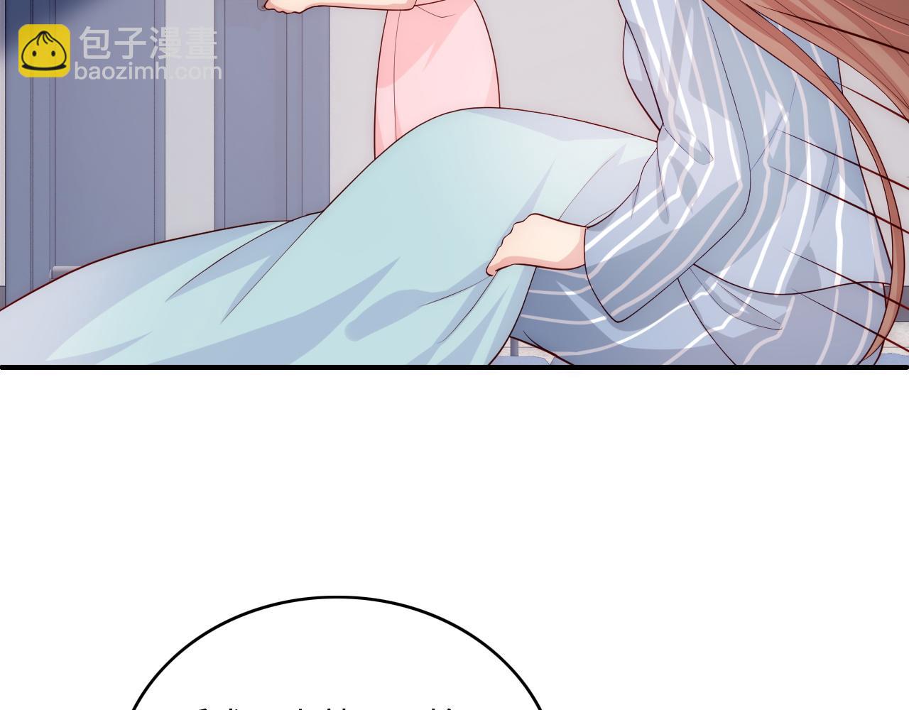 第165话 夜沐回到现代7