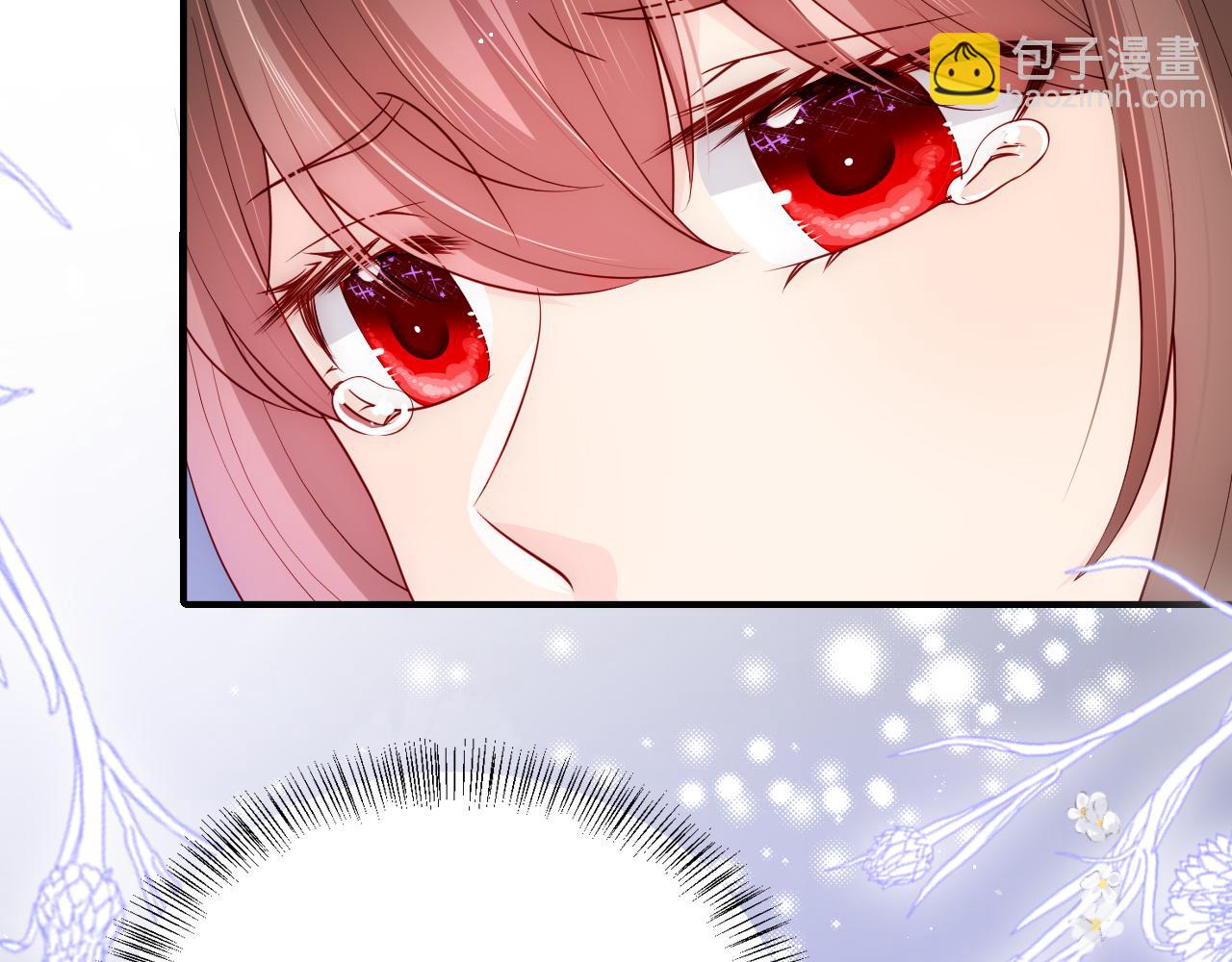 第165话 夜沐回到现代73