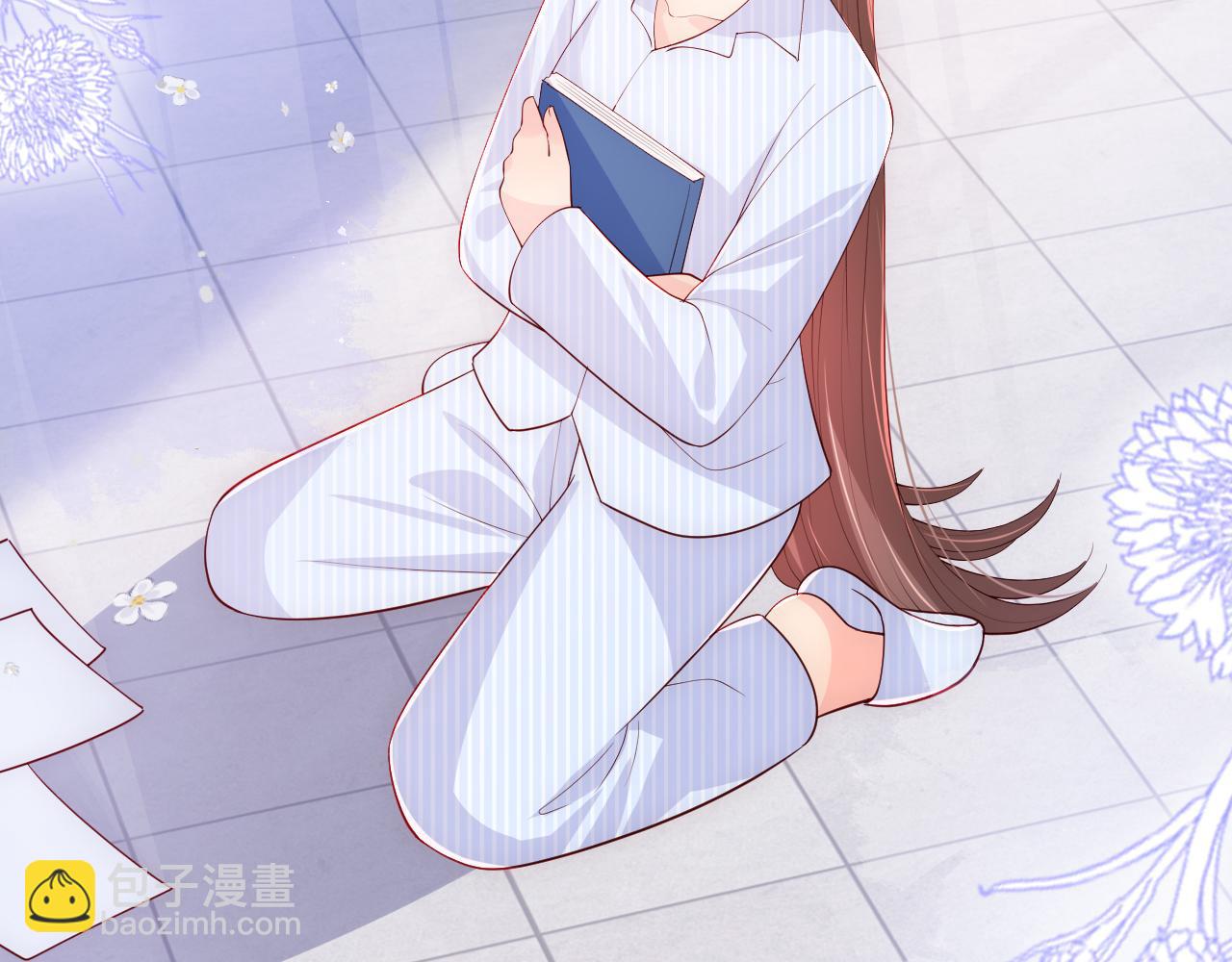 第165话 夜沐回到现代75