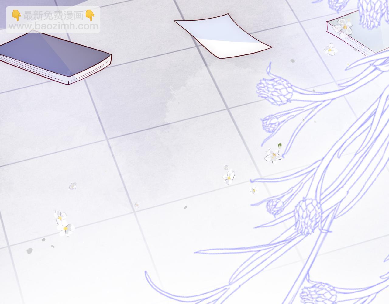 第165话 夜沐回到现代76