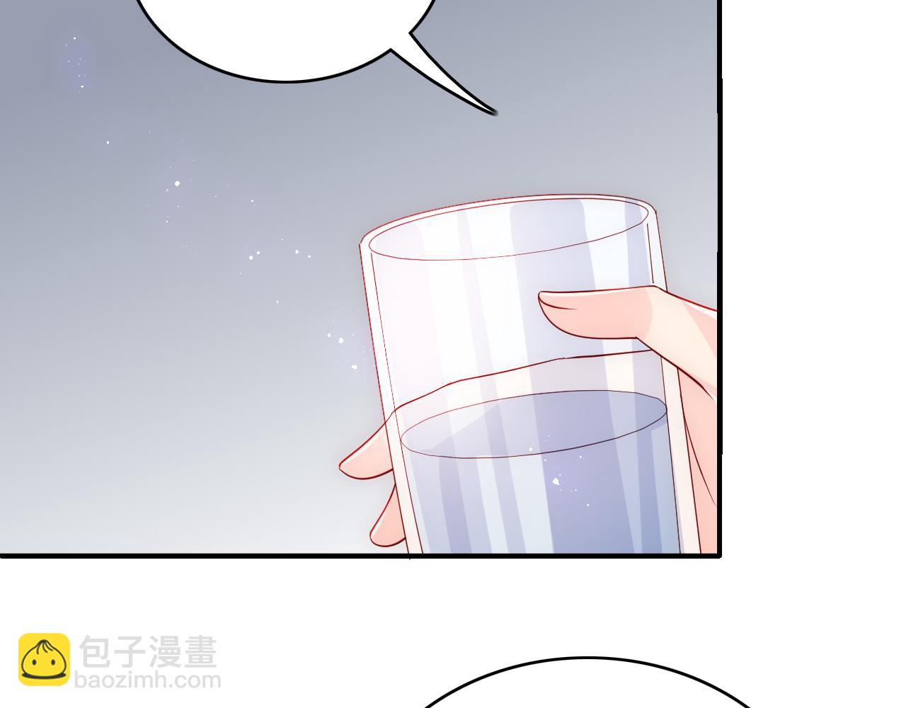 第165话 夜沐回到现代78