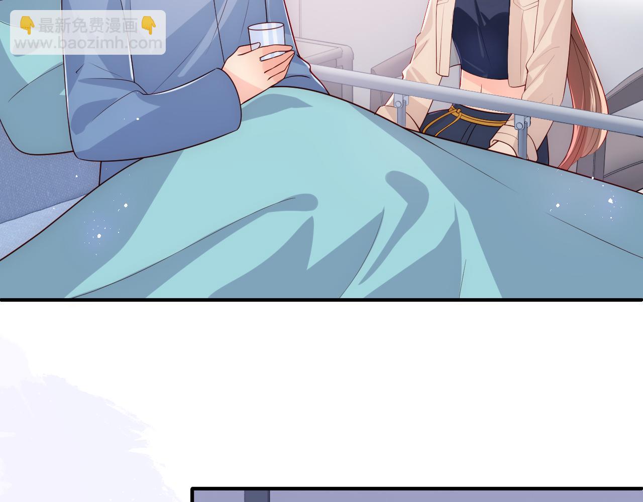 第165话 夜沐回到现代80